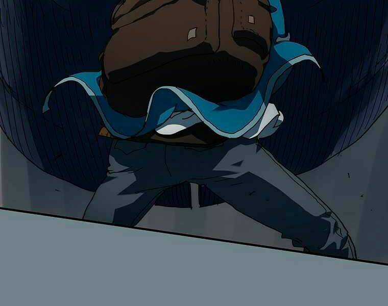 Các Chòm Sao Chỉ Chú Ý Mình Tôi Chapter 10 trang 92