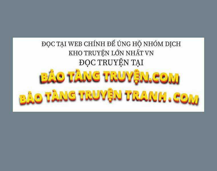 Các Chòm Sao Chỉ Chú Ý Mình Tôi Chapter 10 trang 93