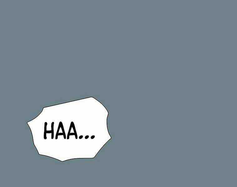 Các Chòm Sao Chỉ Chú Ý Mình Tôi Chapter 10 trang 98