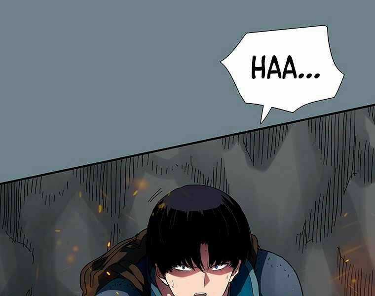 Các Chòm Sao Chỉ Chú Ý Mình Tôi Chapter 10 trang 99