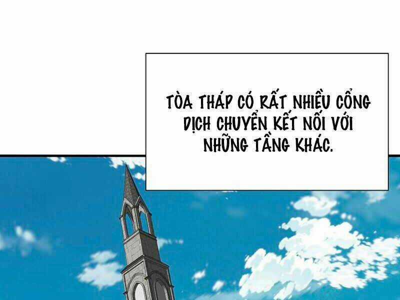 Các Chòm Sao Chỉ Chú Ý Mình Tôi Chapter 11 trang 10