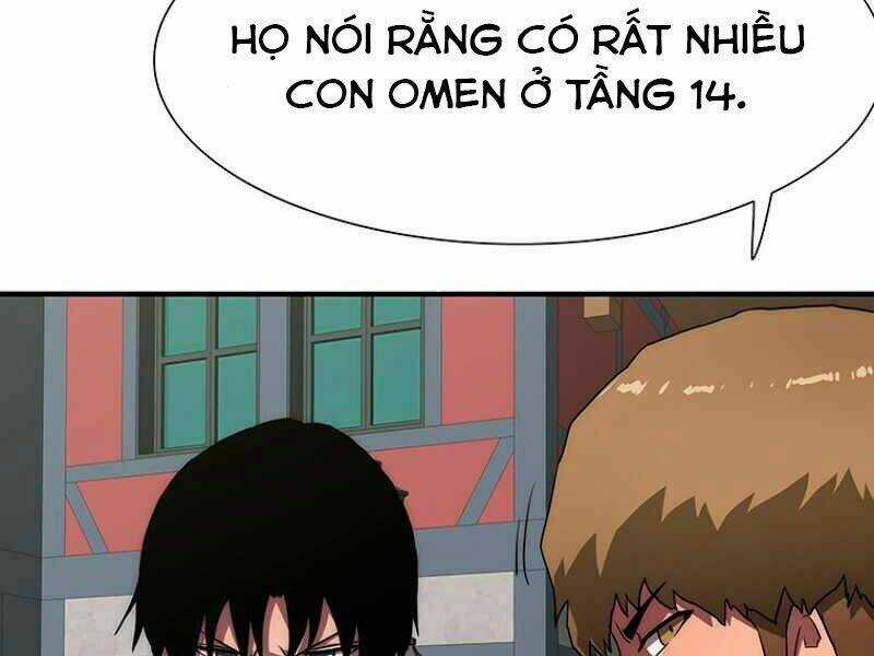 Các Chòm Sao Chỉ Chú Ý Mình Tôi Chapter 11 trang 100