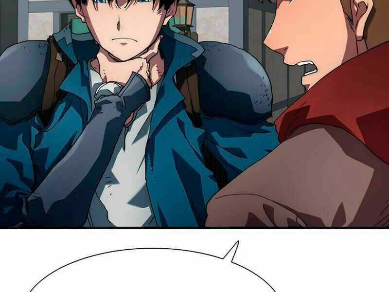 Các Chòm Sao Chỉ Chú Ý Mình Tôi Chapter 11 trang 101