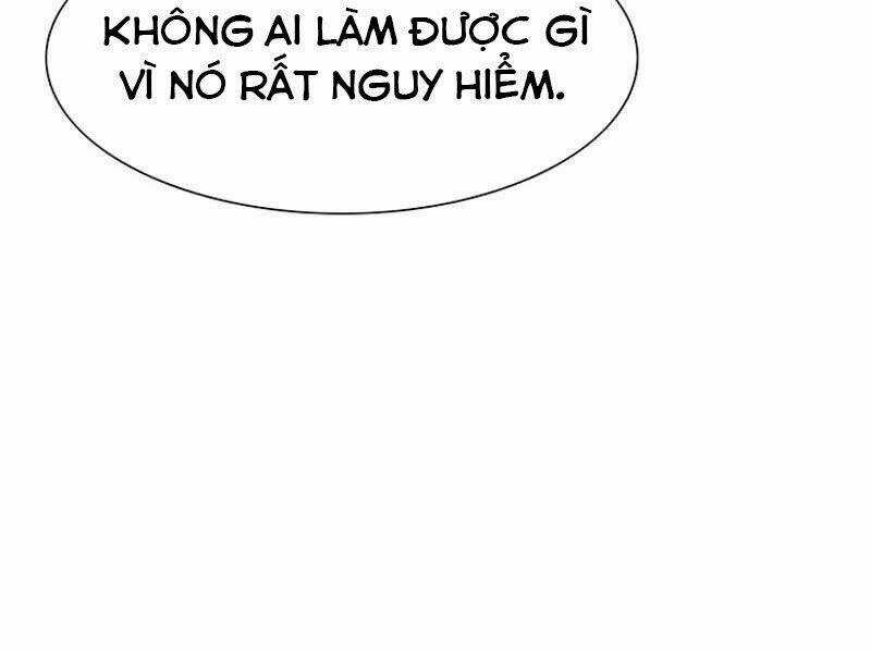 Các Chòm Sao Chỉ Chú Ý Mình Tôi Chapter 11 trang 102