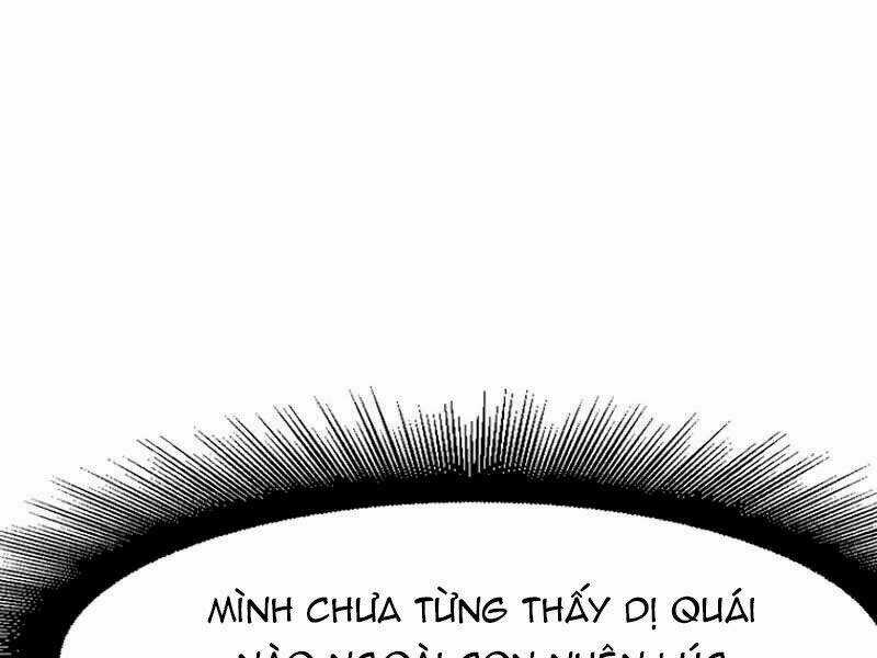 Các Chòm Sao Chỉ Chú Ý Mình Tôi Chapter 11 trang 103