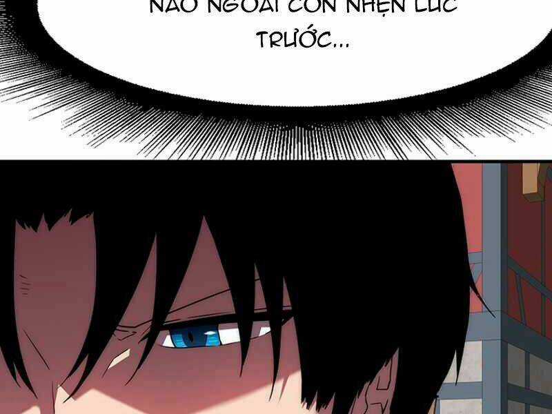 Các Chòm Sao Chỉ Chú Ý Mình Tôi Chapter 11 trang 104