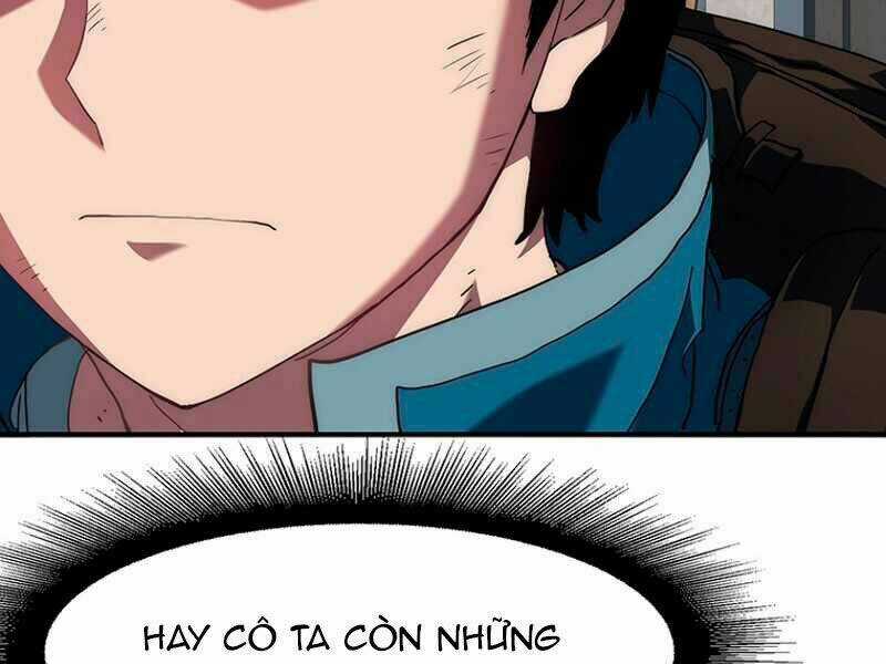 Các Chòm Sao Chỉ Chú Ý Mình Tôi Chapter 11 trang 105