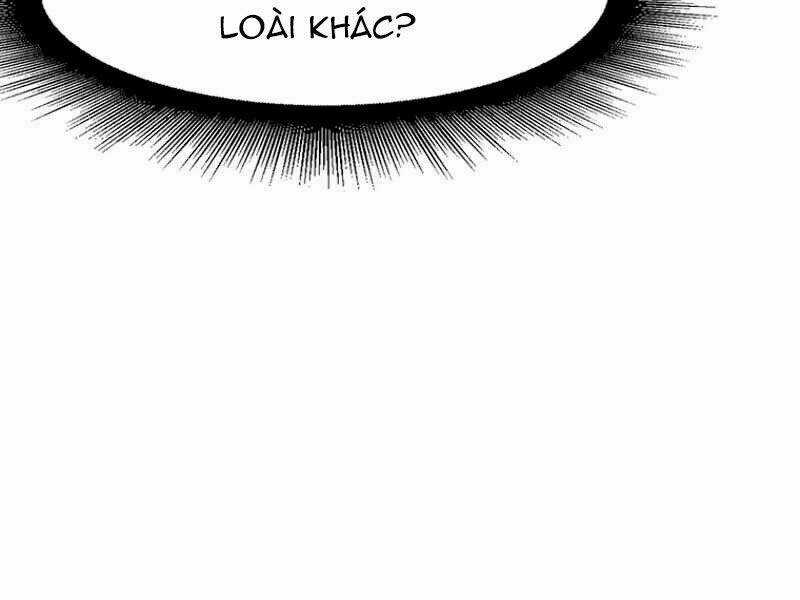 Các Chòm Sao Chỉ Chú Ý Mình Tôi Chapter 11 trang 106