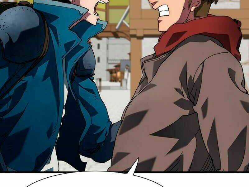 Các Chòm Sao Chỉ Chú Ý Mình Tôi Chapter 11 trang 108