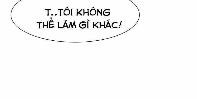 Các Chòm Sao Chỉ Chú Ý Mình Tôi Chapter 11 trang 109