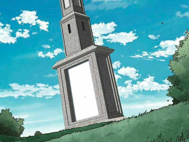 Các Chòm Sao Chỉ Chú Ý Mình Tôi Chapter 11 trang 11