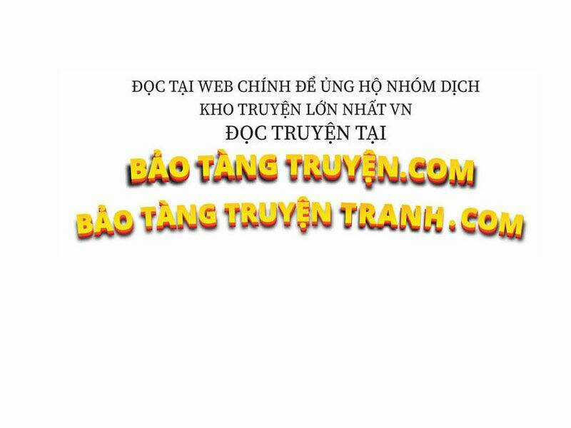 Các Chòm Sao Chỉ Chú Ý Mình Tôi Chapter 11 trang 113