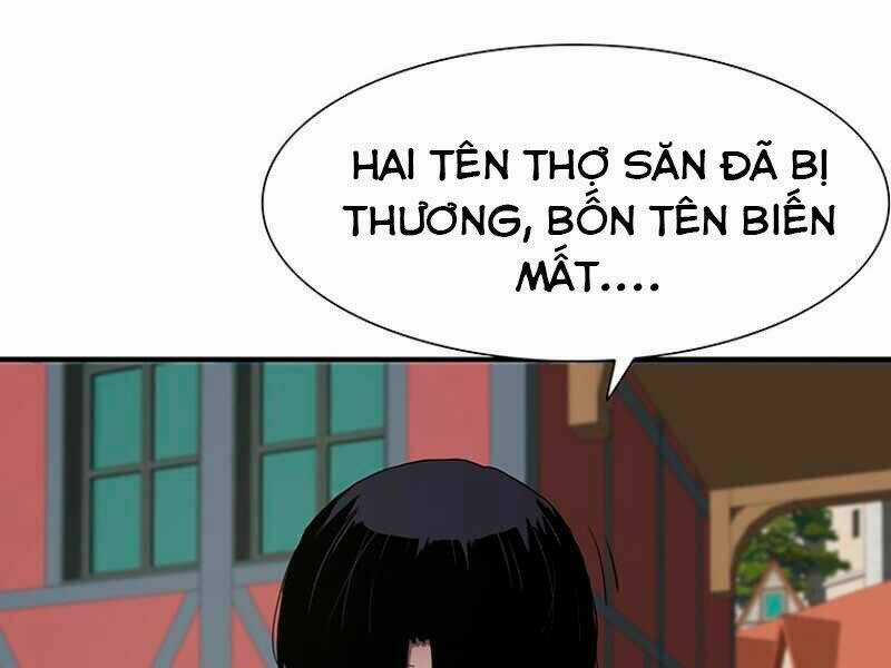 Các Chòm Sao Chỉ Chú Ý Mình Tôi Chapter 11 trang 114