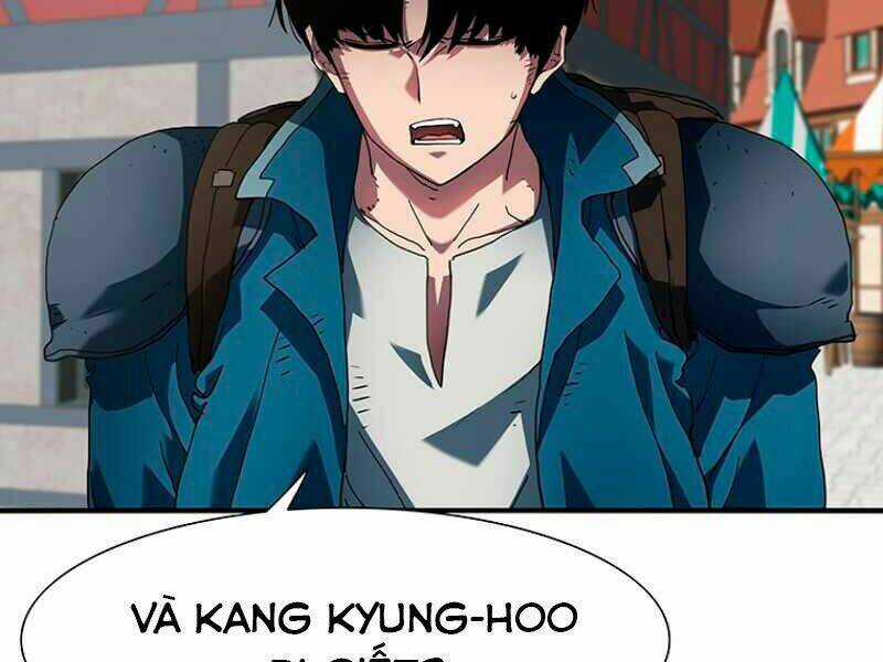 Các Chòm Sao Chỉ Chú Ý Mình Tôi Chapter 11 trang 115