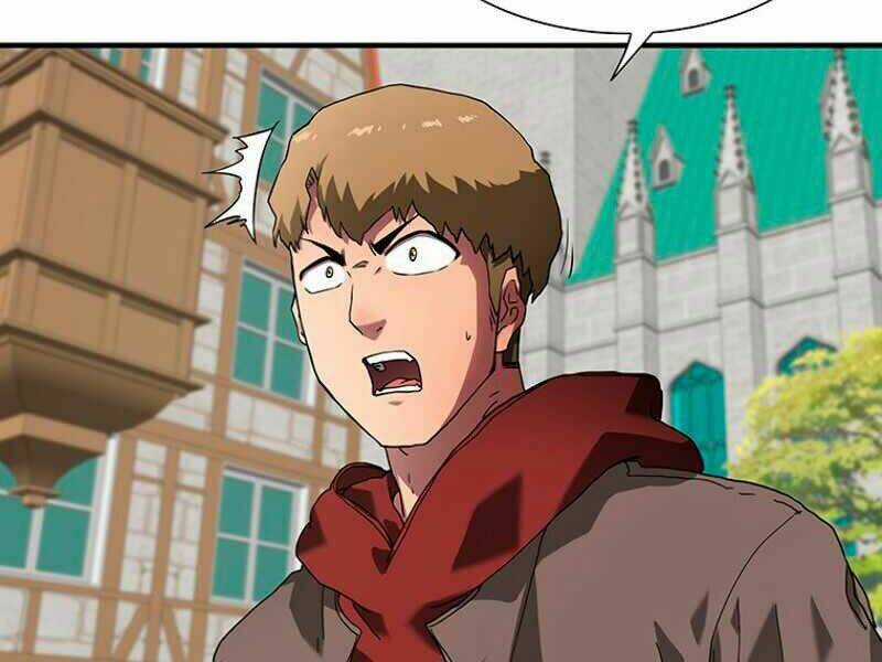 Các Chòm Sao Chỉ Chú Ý Mình Tôi Chapter 11 trang 117