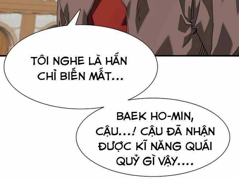 Các Chòm Sao Chỉ Chú Ý Mình Tôi Chapter 11 trang 118