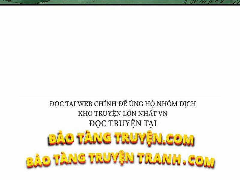 Các Chòm Sao Chỉ Chú Ý Mình Tôi Chapter 11 trang 12