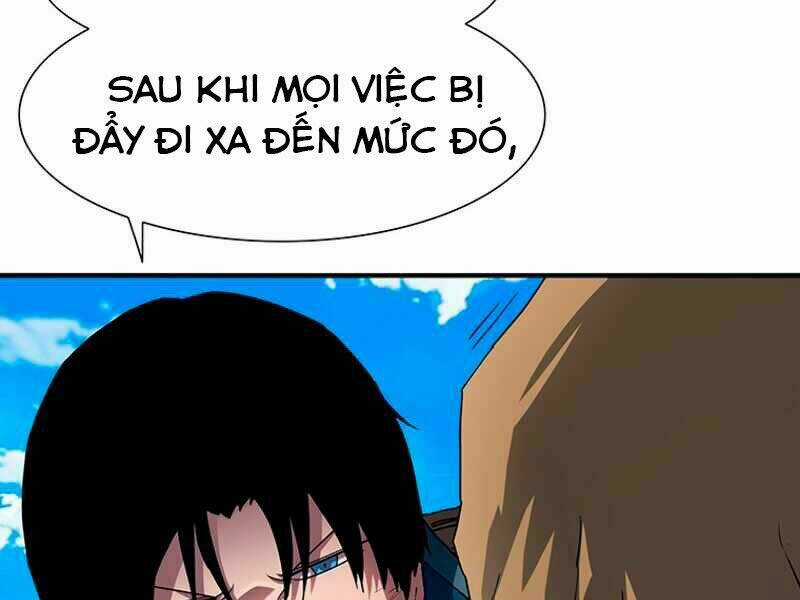 Các Chòm Sao Chỉ Chú Ý Mình Tôi Chapter 11 trang 120
