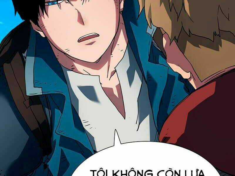 Các Chòm Sao Chỉ Chú Ý Mình Tôi Chapter 11 trang 121