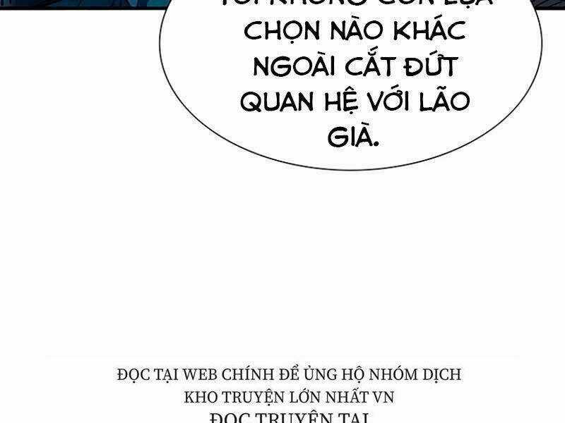 Các Chòm Sao Chỉ Chú Ý Mình Tôi Chapter 11 trang 122