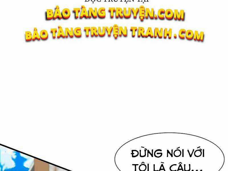 Các Chòm Sao Chỉ Chú Ý Mình Tôi Chapter 11 trang 123