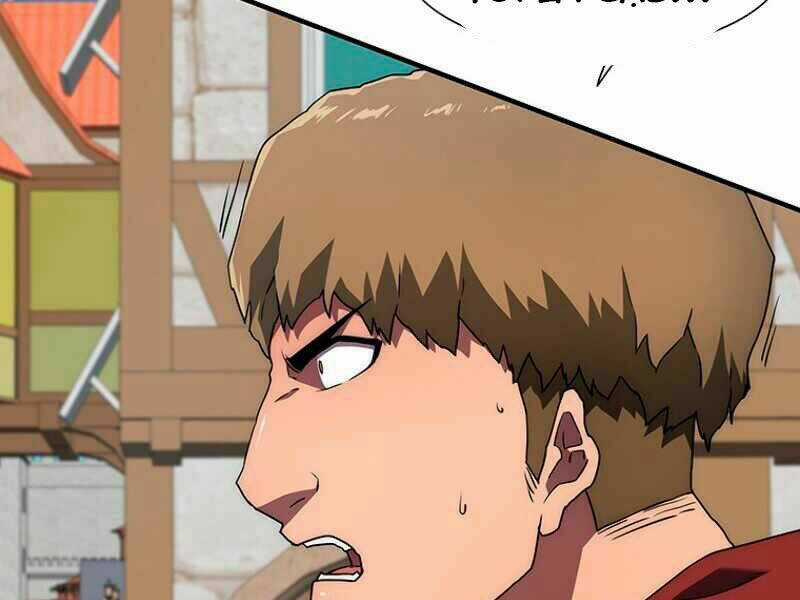 Các Chòm Sao Chỉ Chú Ý Mình Tôi Chapter 11 trang 124