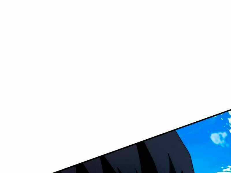 Các Chòm Sao Chỉ Chú Ý Mình Tôi Chapter 11 trang 126