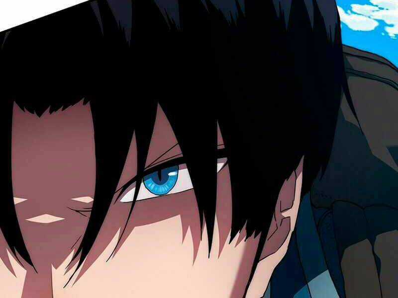 Các Chòm Sao Chỉ Chú Ý Mình Tôi Chapter 11 trang 127