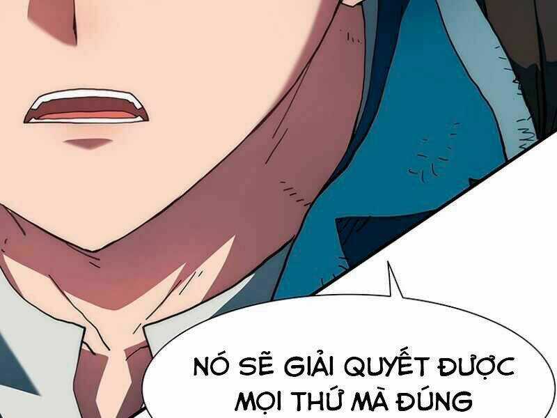 Các Chòm Sao Chỉ Chú Ý Mình Tôi Chapter 11 trang 128