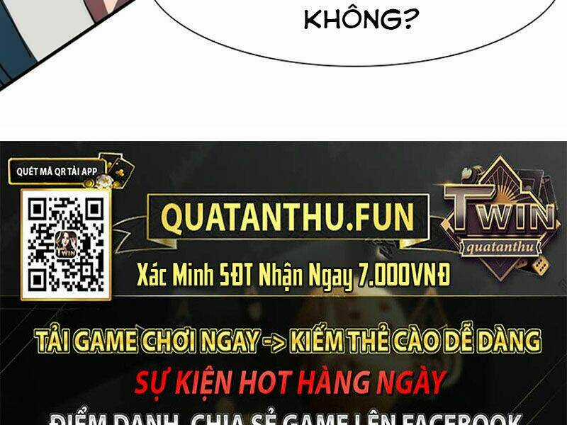 Các Chòm Sao Chỉ Chú Ý Mình Tôi Chapter 11 trang 129