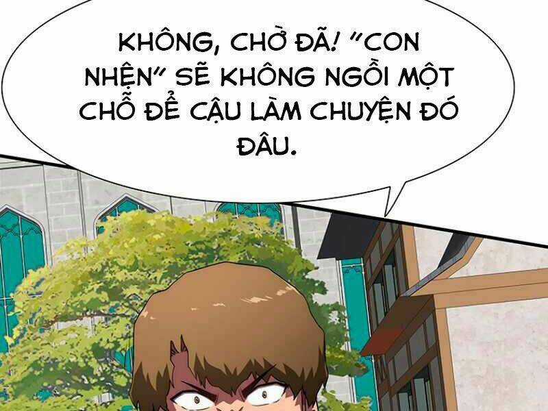 Các Chòm Sao Chỉ Chú Ý Mình Tôi Chapter 11 trang 133