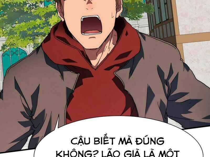 Các Chòm Sao Chỉ Chú Ý Mình Tôi Chapter 11 trang 134