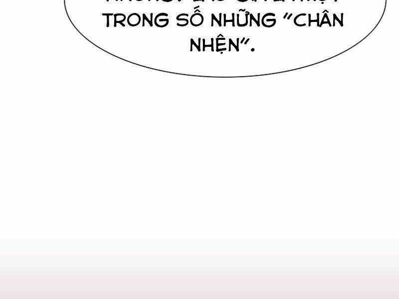 Các Chòm Sao Chỉ Chú Ý Mình Tôi Chapter 11 trang 135
