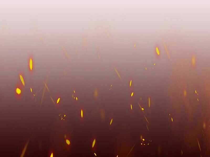 Các Chòm Sao Chỉ Chú Ý Mình Tôi Chapter 11 trang 136