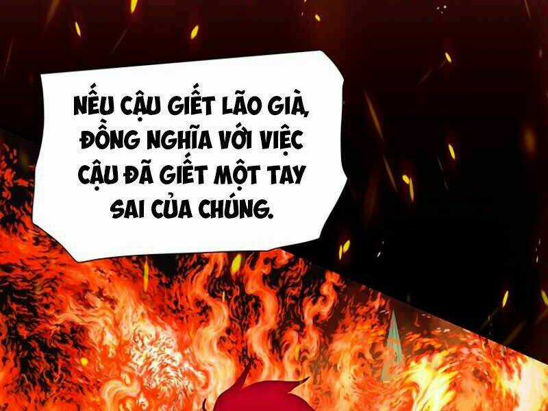 Các Chòm Sao Chỉ Chú Ý Mình Tôi Chapter 11 trang 137
