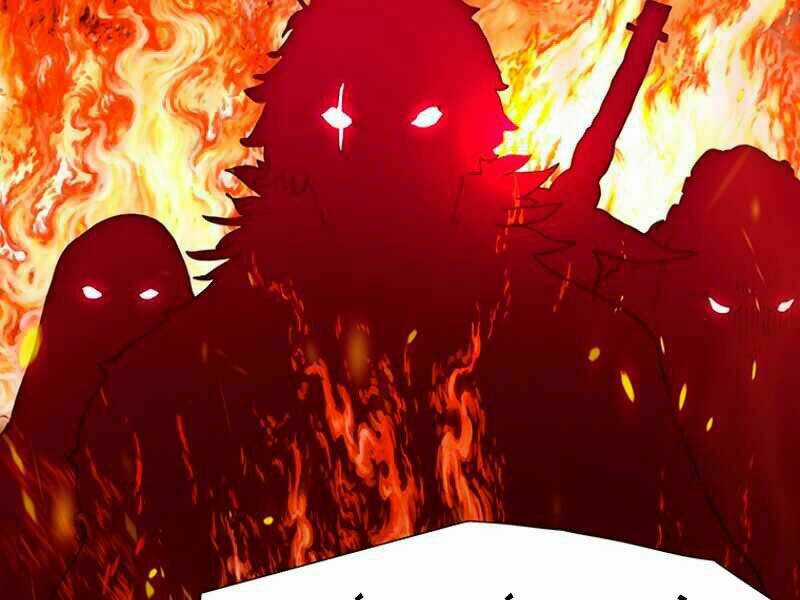 Các Chòm Sao Chỉ Chú Ý Mình Tôi Chapter 11 trang 138