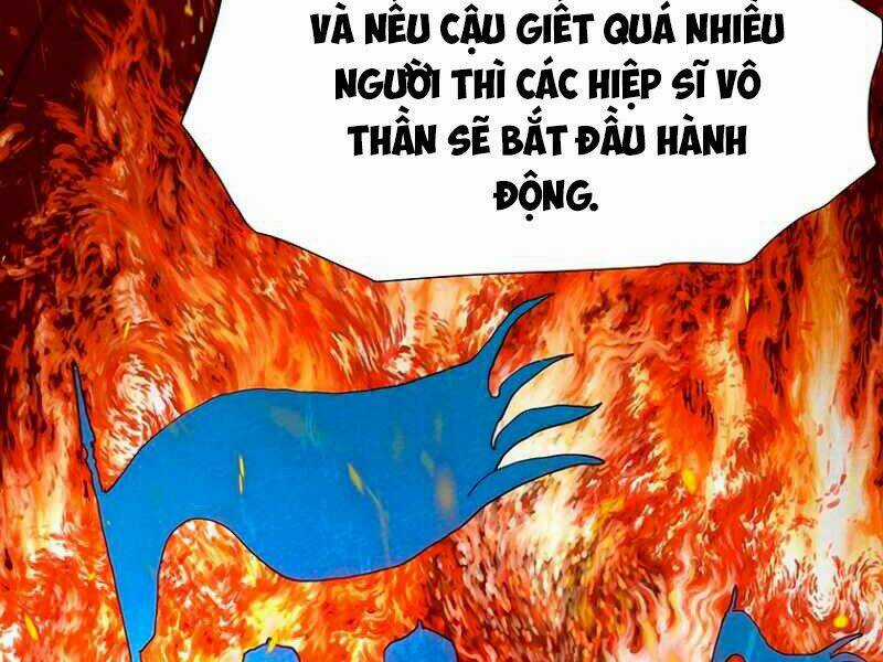 Các Chòm Sao Chỉ Chú Ý Mình Tôi Chapter 11 trang 139