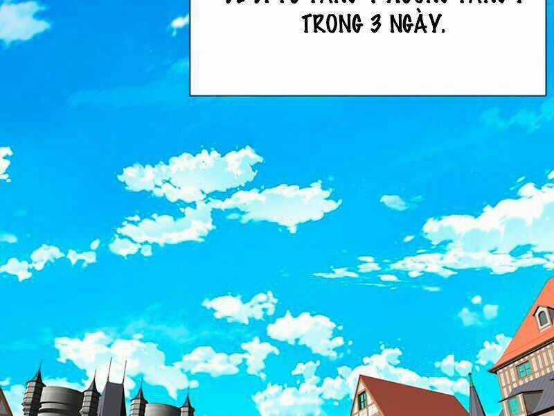 Các Chòm Sao Chỉ Chú Ý Mình Tôi Chapter 11 trang 14