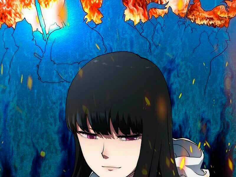 Các Chòm Sao Chỉ Chú Ý Mình Tôi Chapter 11 trang 140