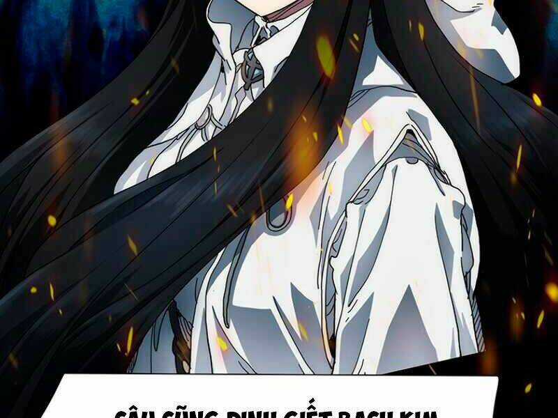 Các Chòm Sao Chỉ Chú Ý Mình Tôi Chapter 11 trang 141