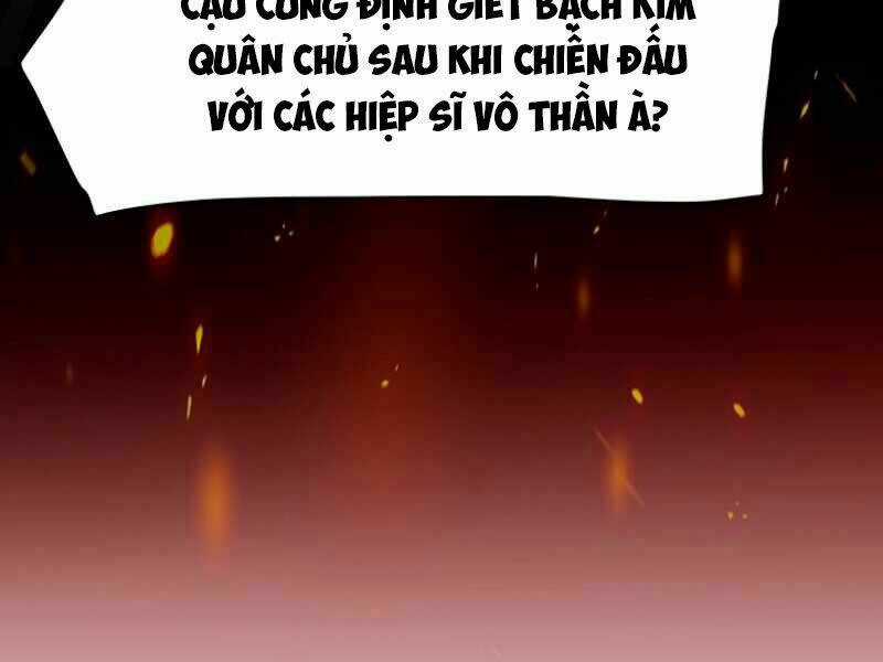 Các Chòm Sao Chỉ Chú Ý Mình Tôi Chapter 11 trang 142