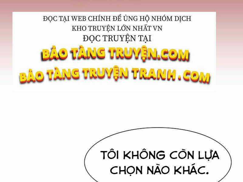Các Chòm Sao Chỉ Chú Ý Mình Tôi Chapter 11 trang 143