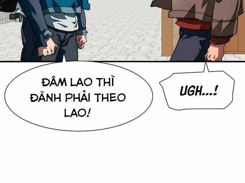 Các Chòm Sao Chỉ Chú Ý Mình Tôi Chapter 11 trang 145