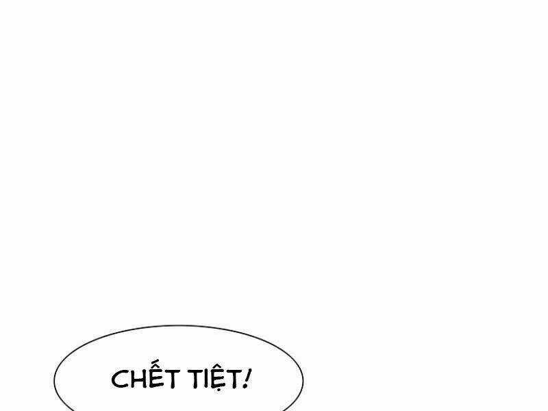 Các Chòm Sao Chỉ Chú Ý Mình Tôi Chapter 11 trang 146