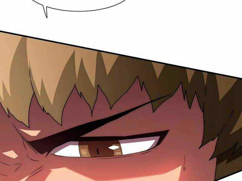 Các Chòm Sao Chỉ Chú Ý Mình Tôi Chapter 11 trang 147