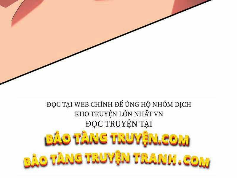 Các Chòm Sao Chỉ Chú Ý Mình Tôi Chapter 11 trang 148