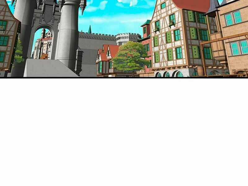 Các Chòm Sao Chỉ Chú Ý Mình Tôi Chapter 11 trang 15