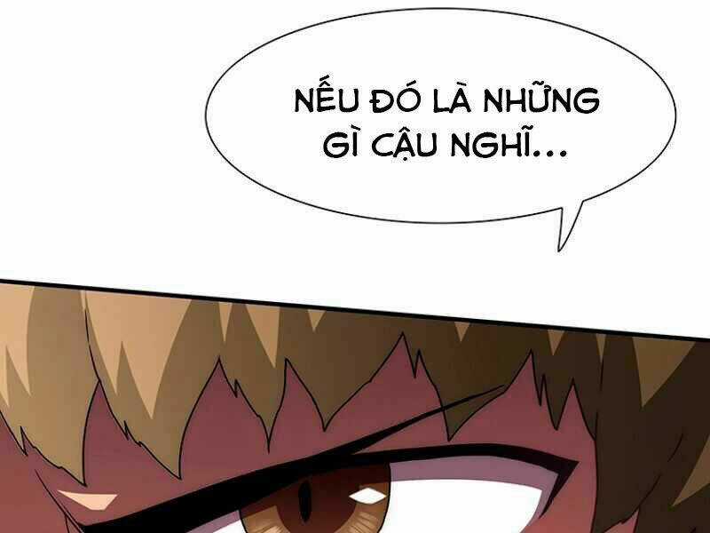 Các Chòm Sao Chỉ Chú Ý Mình Tôi Chapter 11 trang 150