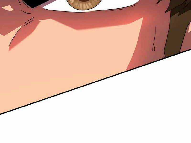 Các Chòm Sao Chỉ Chú Ý Mình Tôi Chapter 11 trang 151