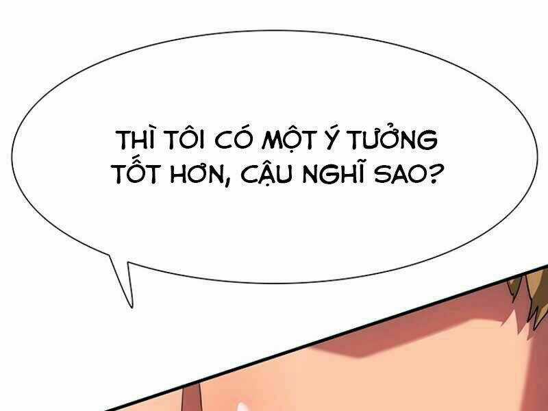 Các Chòm Sao Chỉ Chú Ý Mình Tôi Chapter 11 trang 152